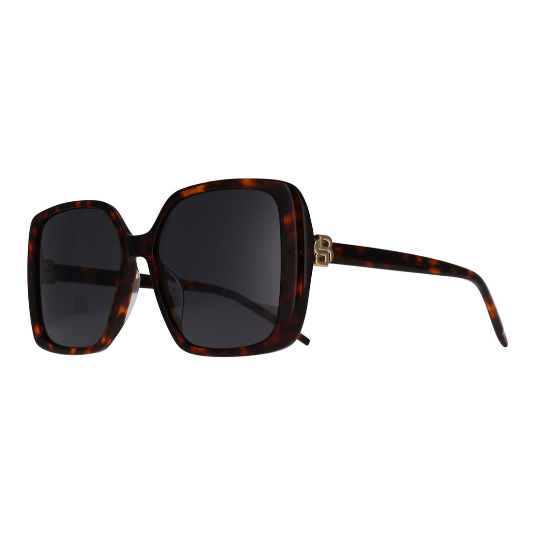 Hugo Boss Sunglasses BOSS 1939/G/S 086 IR Dark Havana Grey