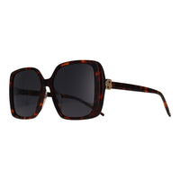 Hugo Boss Sunglasses BOSS 1939/G/S 086 IR Dark Havana Grey