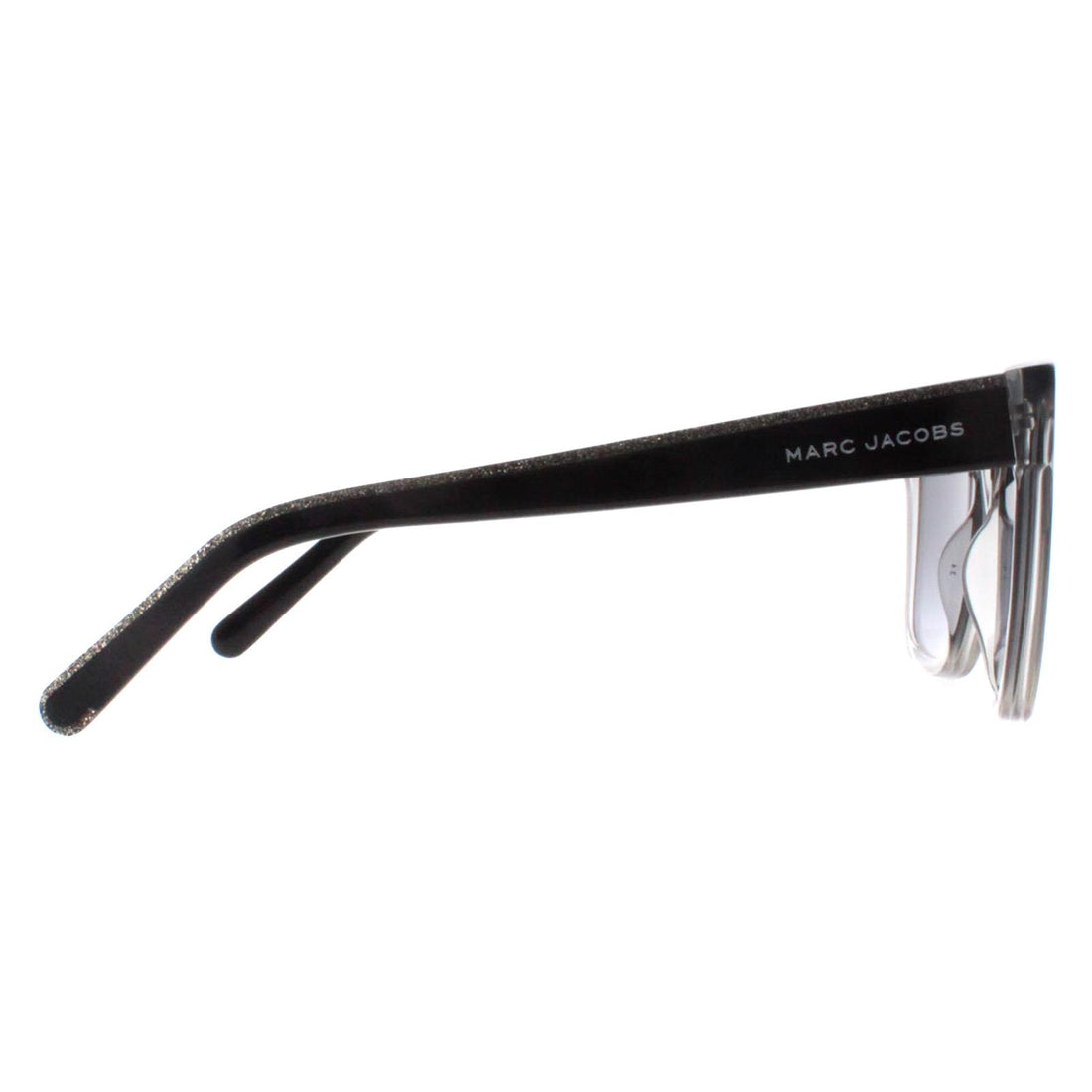 Marc Jacobs Sunglasses MARC 458/S KB7 9O Grey Dark Grey Gradient