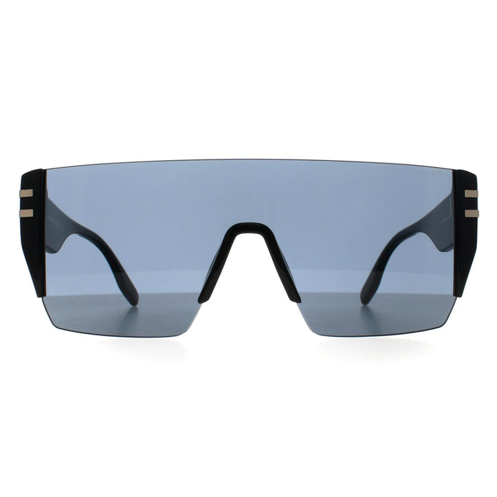 Marc Jacobs Sunglasses MARC 712/S 807 IR Black Grey