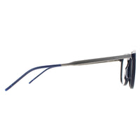 Tommy Hilfiger Glasses Frames TH 1706 PJP Blue Men