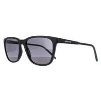 Arnette Sunglasses AN4291 Cortex 275887 Matte Black Dark Grey