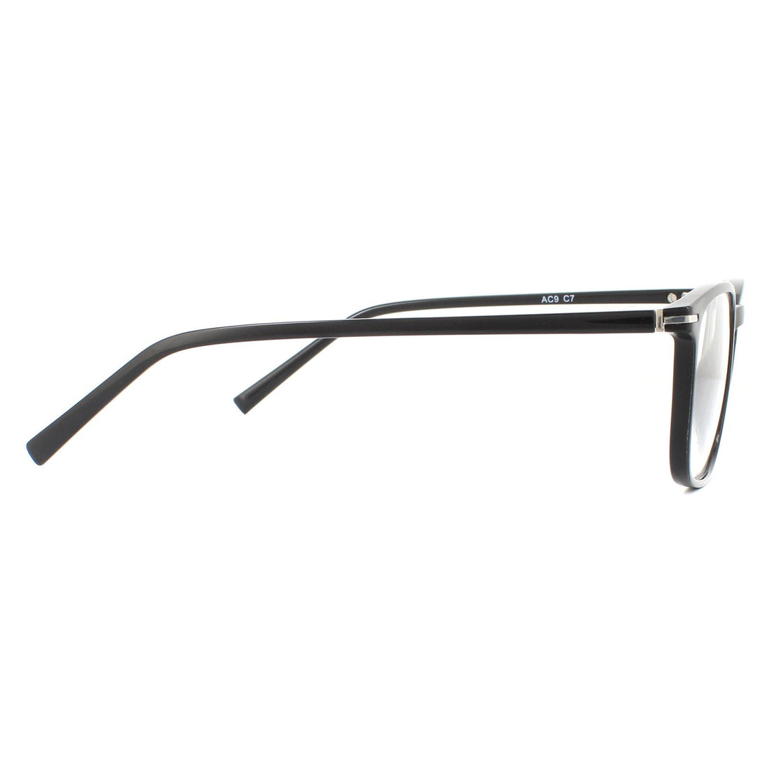 SunOptic AC9 Glasses Frames
