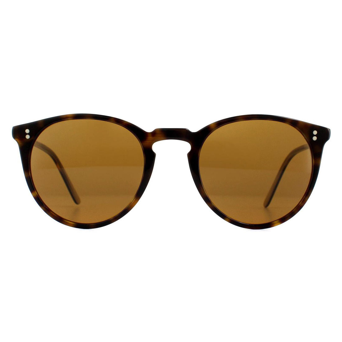 Oliver Peoples Sunglasses O&