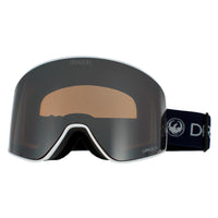 Dragon PXV2 Ski Goggles