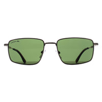 Lacoste Sunglasses L277S 714 Gold Green