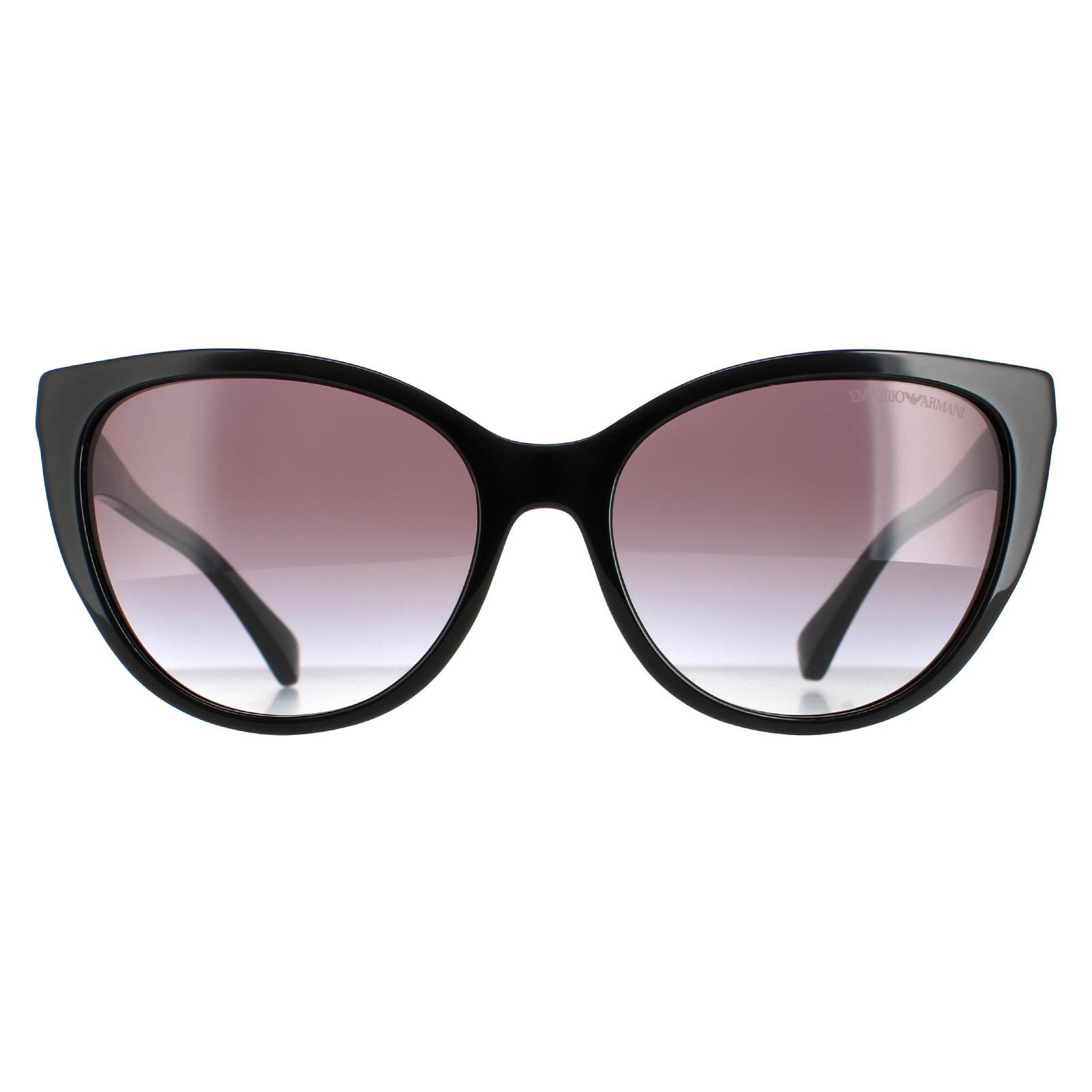 Emporio Armani 2020 Sunglass – Himalaya Optical