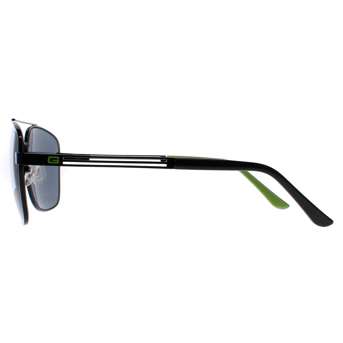 Guess GF0206 Sunglasses