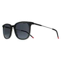 Hugo by Hugo Boss Sunglasses HG 1203/S KB7 IR Grey Grey