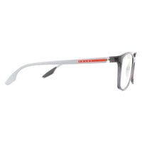 Prada Sport Glasses Frames PS05MV 01D1O1 Grey
