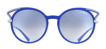 Vogue VO5136S Sunglasses