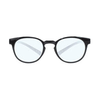Montana Reading Glasses BLFMNR1 2.50 Black Men Women Blue Light Block