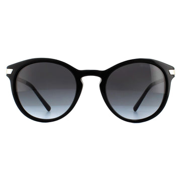 Michael Kors Adrianna III MK2023 Sunglasses