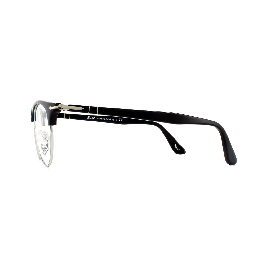 Persol PO 8129V Glasses Frames