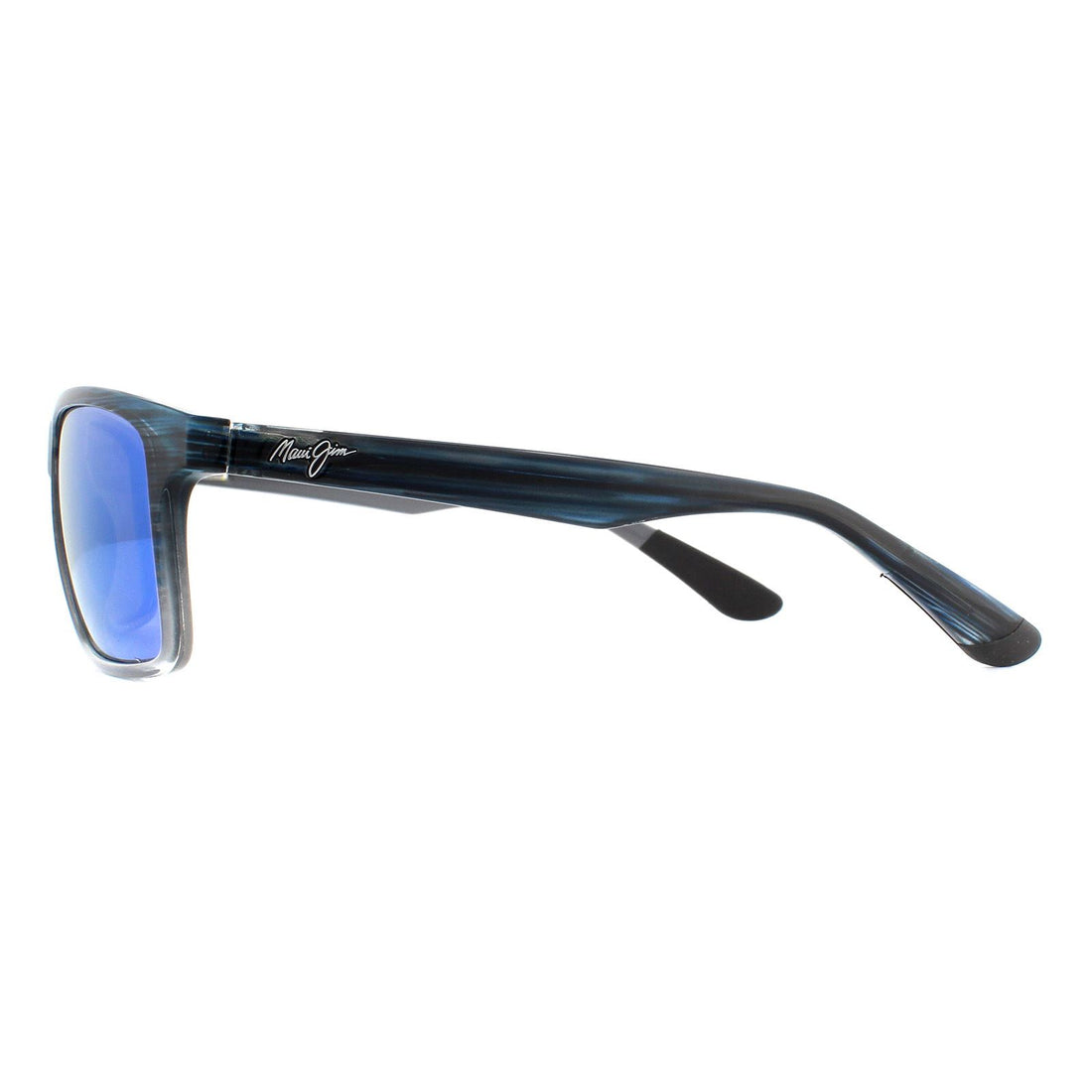 Maui Jim Waihee Ridge B777-02C Sunglasses – i2i Optometrists