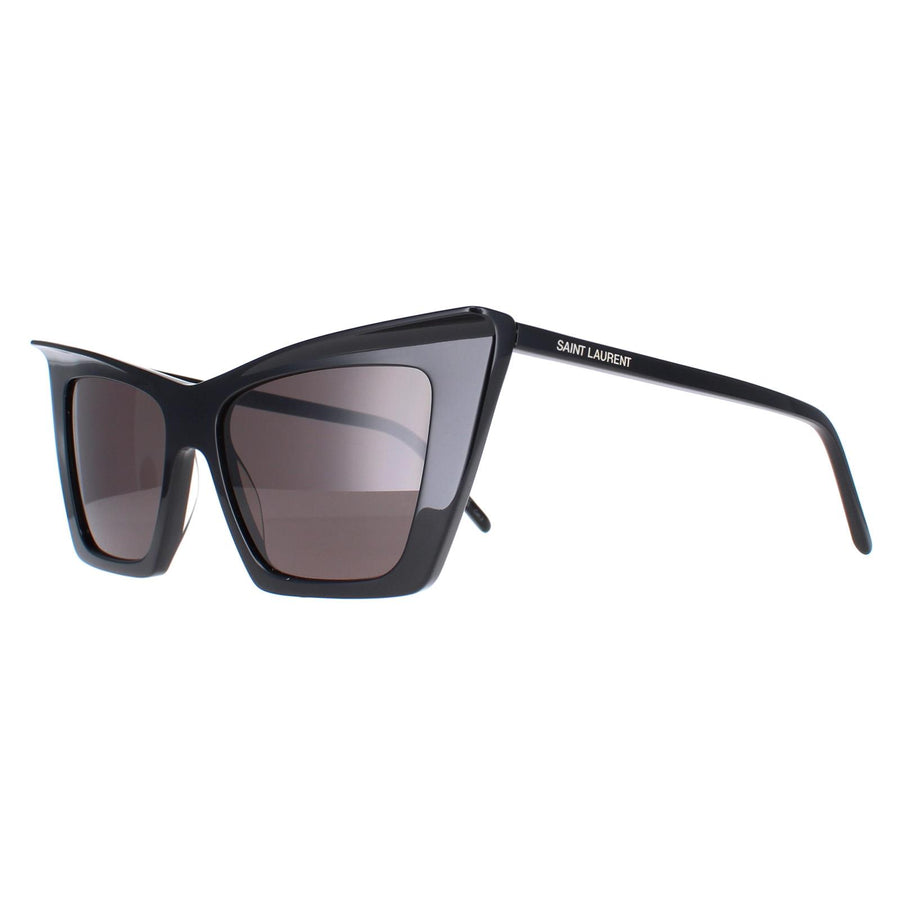 Saint Laurent SL 372 Sunglasses