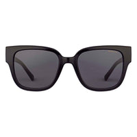 Radley Sunglasses RDS-6556 104 Black Grey