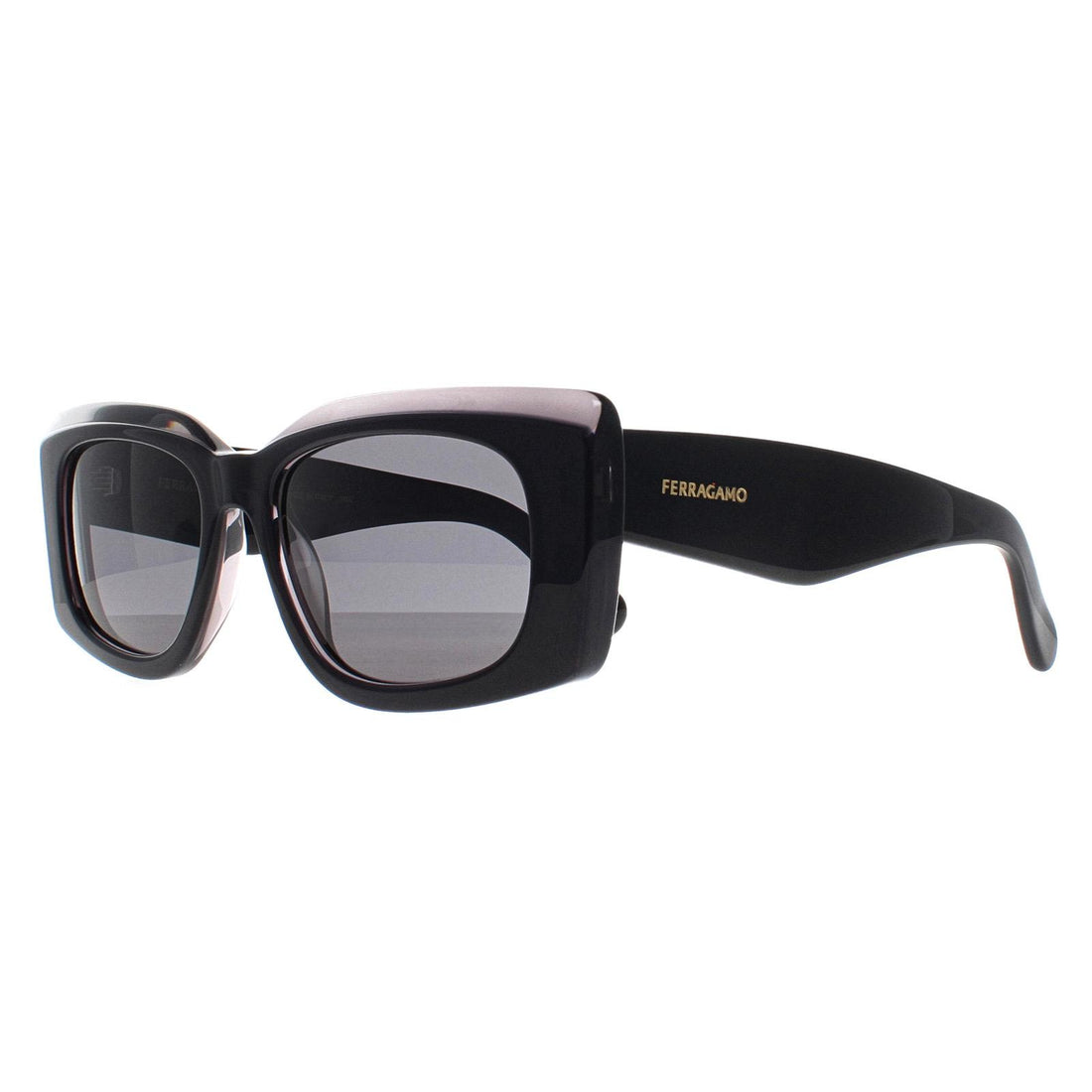 トップス salvatoreFerragamo Ferragamo United Kingdom | Official Online Store