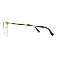 Ray-Ban 6375 Glasses Frames