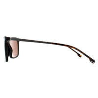 Hugo Boss Sunglasses BOSS 1183/S/IT 086 70 Havana Brown