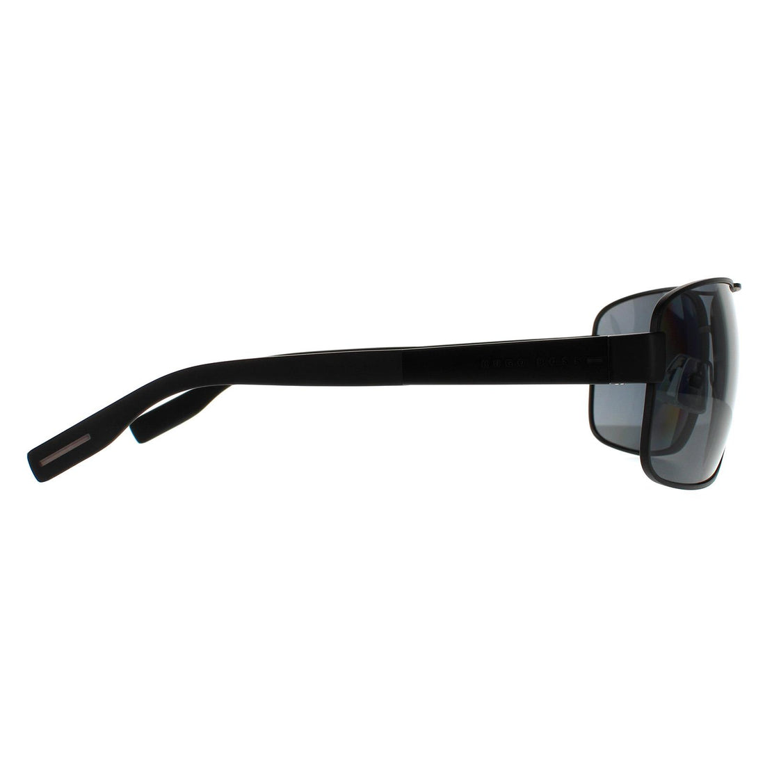 Hugo Boss 0521/S Sunglasses