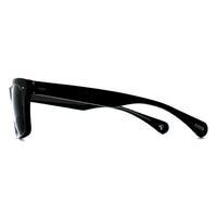 Oliver Peoples Sunglasses OV5596SU R-16 14929A Black G-15 Polarized