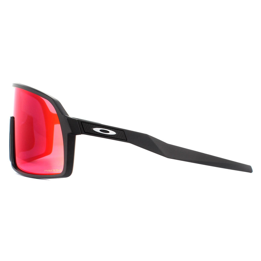 Oakley Sutro S Sunglasses