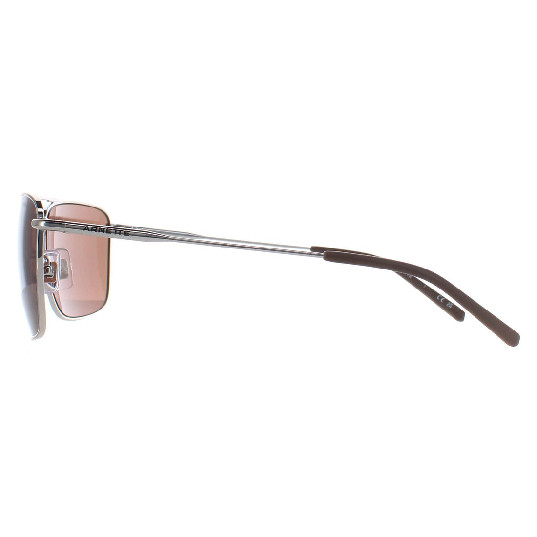 Arnette AN3088 Boulevardier Sunglasses