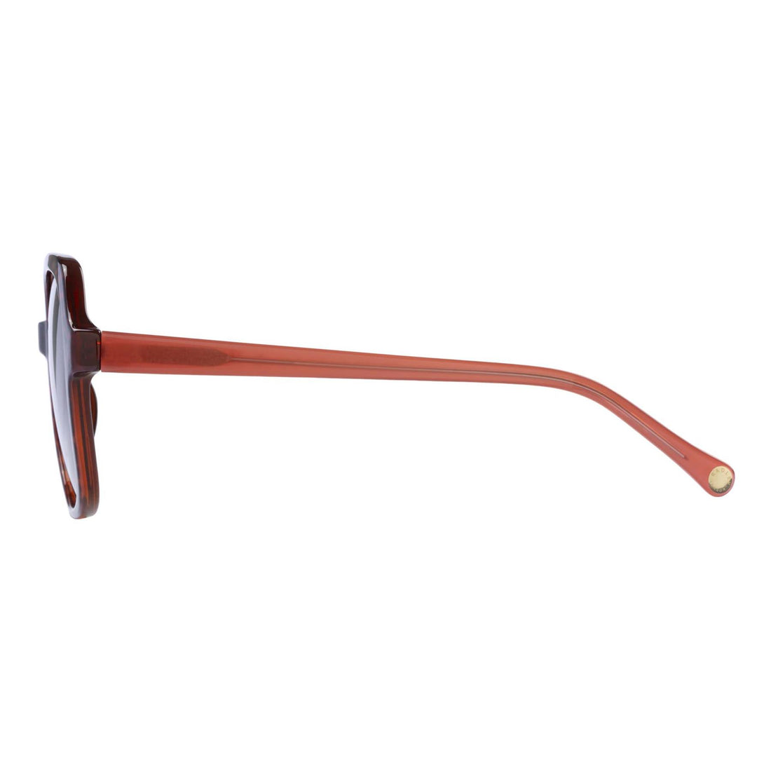 Radley Sunglasses RDS-6505 102P Tortoise Brown Gradient Polarized