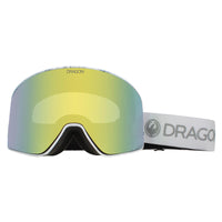 Dragon PXV2 Ski Goggles