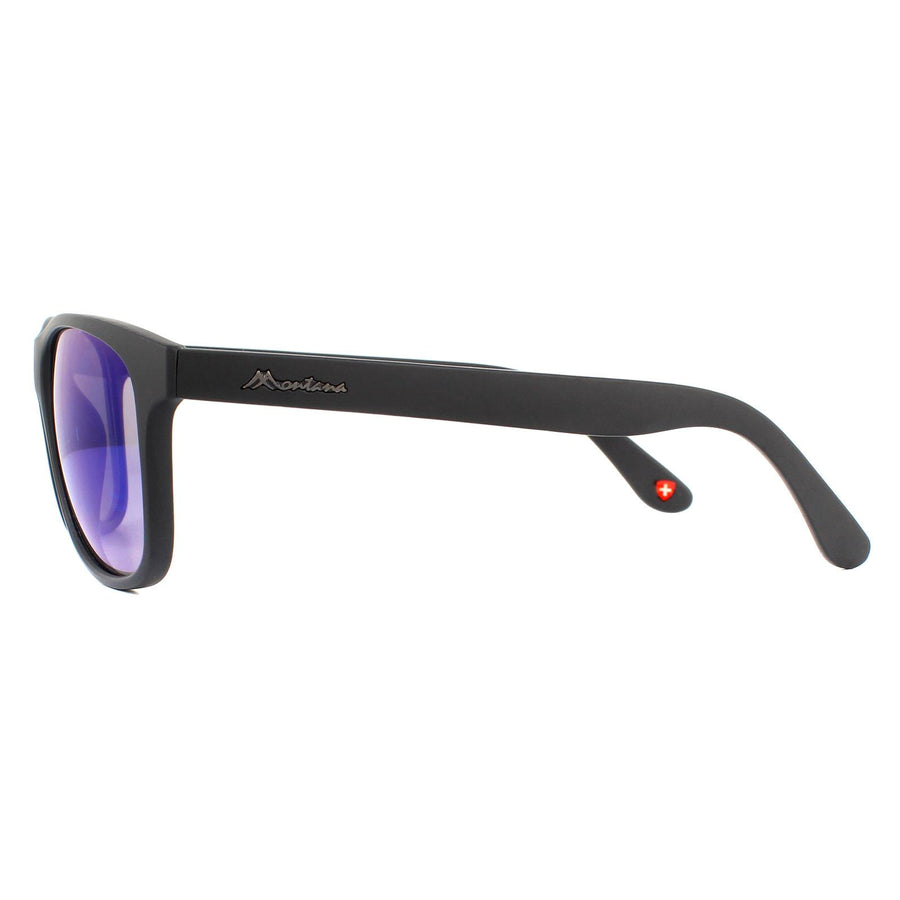 Montana MS48 Sunglasses