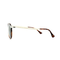 Persol PO3166 Sunglasses