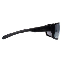 Montana SP313 Sunglasses