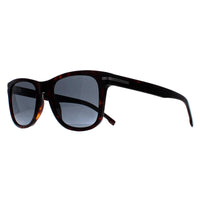 Hugo Boss Sunglasses BOSS 1508/S 086 IR Havana Grey