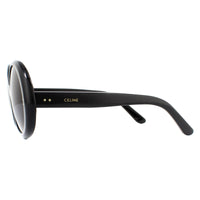Celine CL40065I Sunglasses