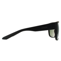 Dragon Rune XL Sunglasses