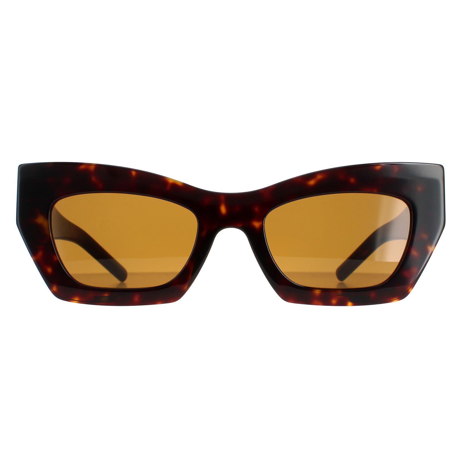 Sunglasses 1363 S 086 70 Havana