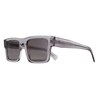 Prada Sunglasses PR19WS 10J80Q Hematite Dark Grey
