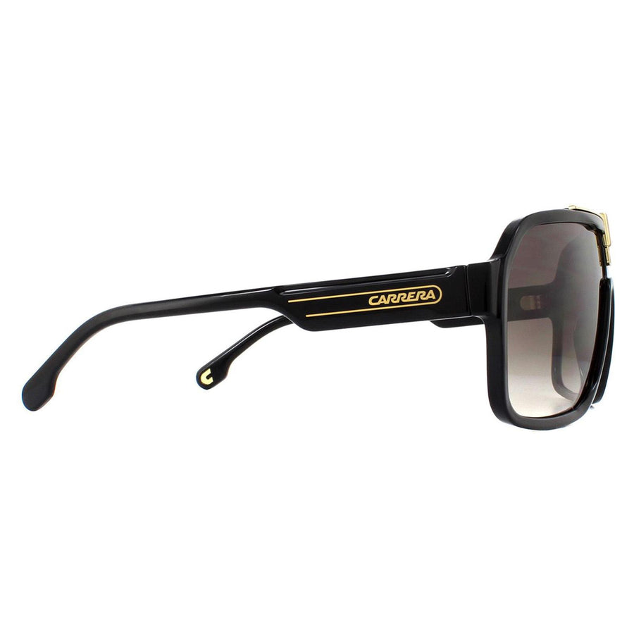 Carrera 1014/S Sunglasses