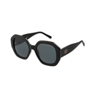 Radley Sunglasses RDS-6522 104 Black Grey