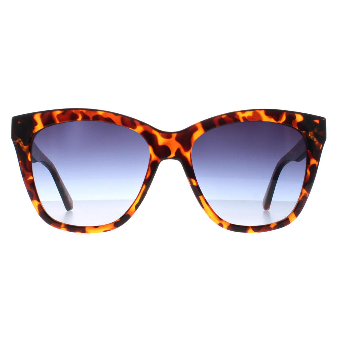 Calvin Klein Sunglasses CKJ22608S 240 Havana Blue Gradient