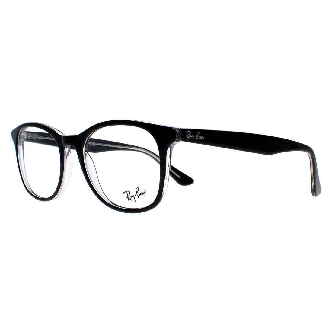 Ray-Ban 5356 Glasses Frames