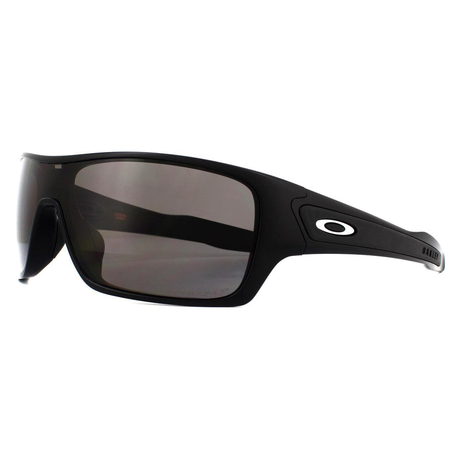 Oakley Turbine Rotor oo9307 Sunglasses