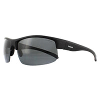 Polaroid PLD 7019/S Sunglasses