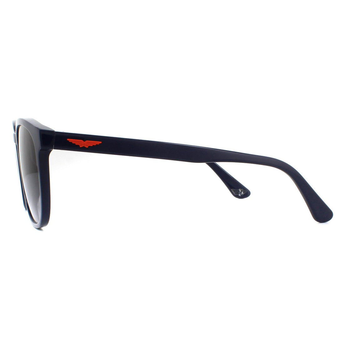Police SPL997 Origins Lite 3 Sunglasses