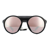 Oakley Clifden oo9440 Sunglasses