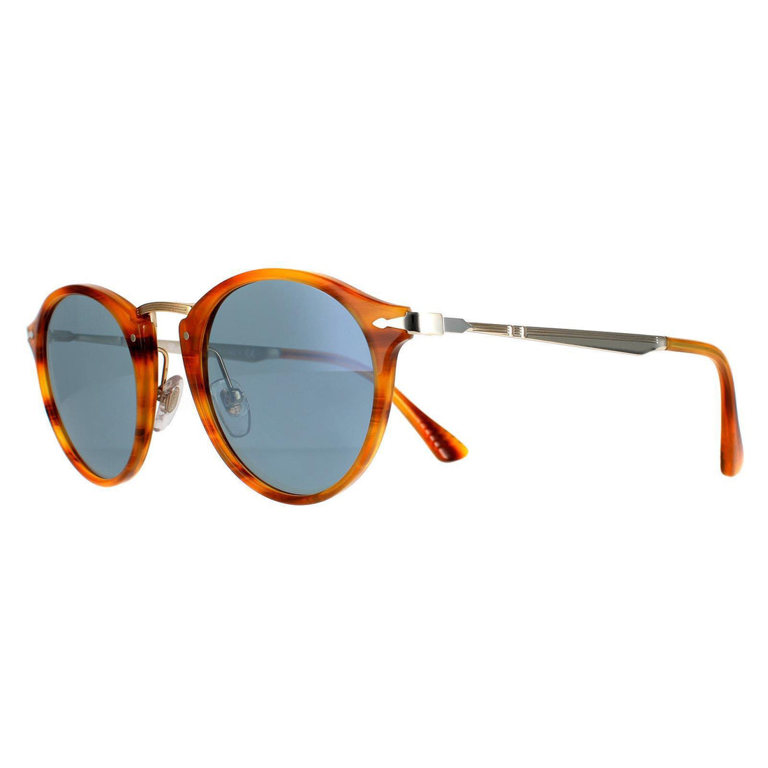 Persol PO3166 Sunglasses