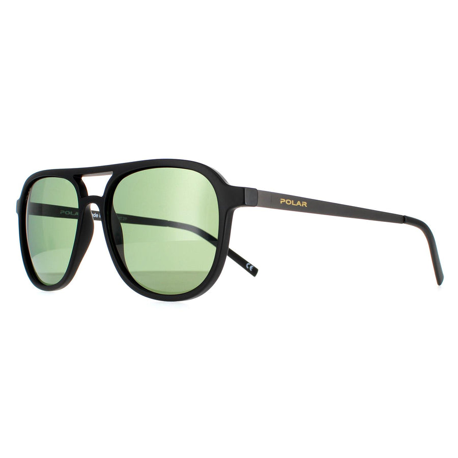 Polar Parker Sunglasses