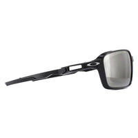 Oakley Sunglasses Siphon OO9429-04 Scenic Grey Prizm Black Polarized