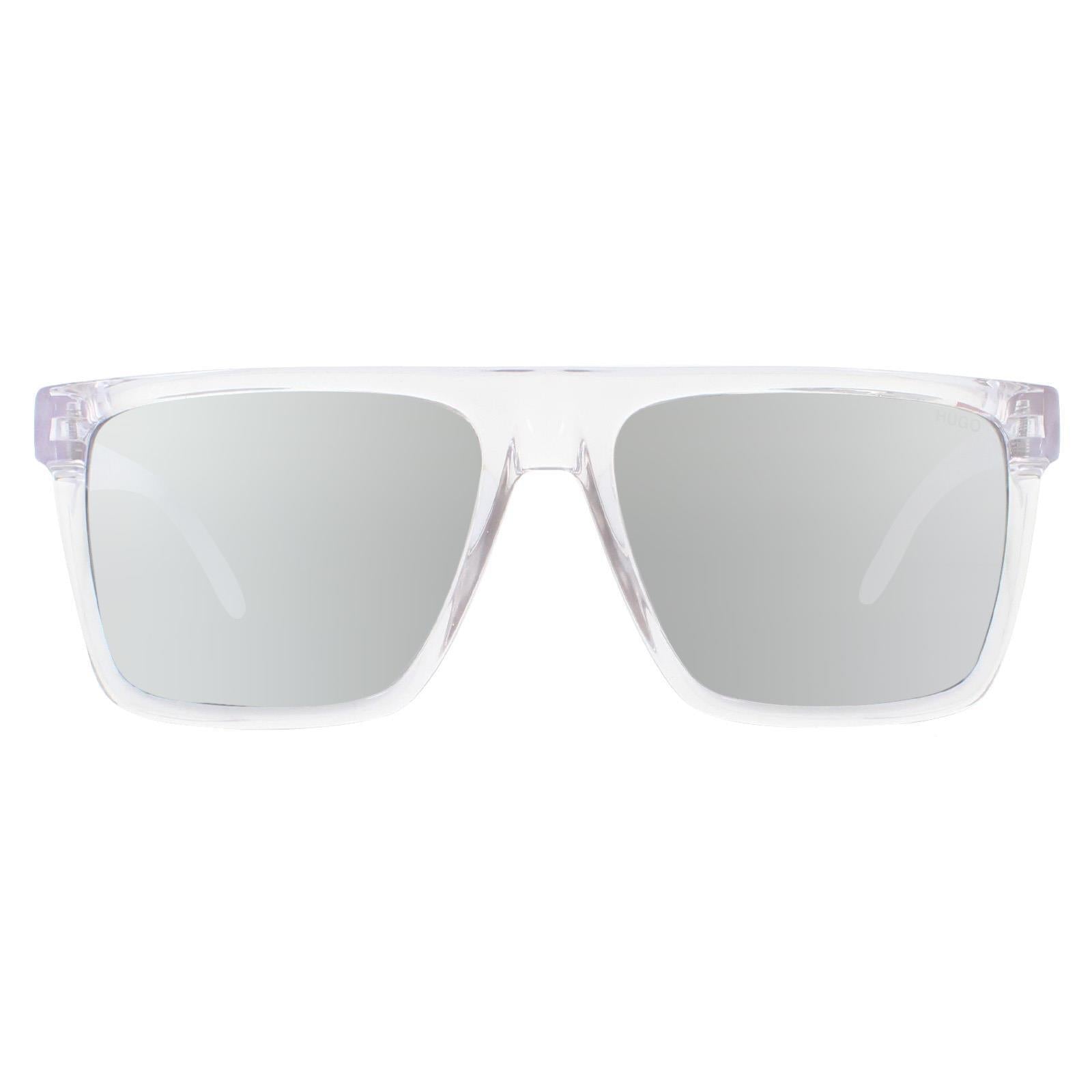 Sunglasses HG 1069 S 900 T4 Crystal Mirror